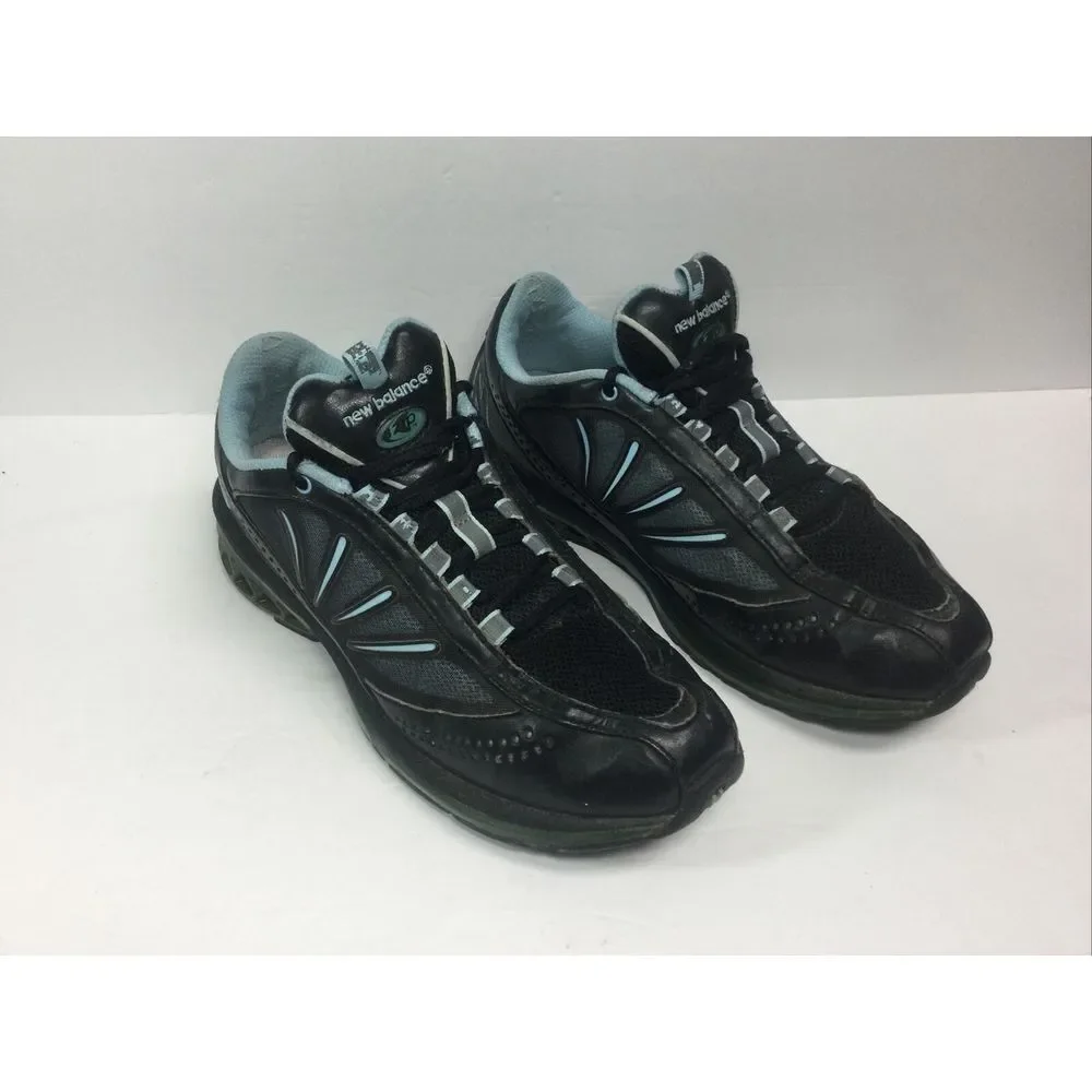 New Balance new balance